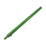 Hydraulic Gate Cylinder Fits John Deere 435 466 468 535 566 467 567 AE57401. Fixed Price $476.99.