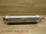 Speedaire 6D905 Cylinder. Fixed Price $59.77.