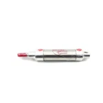 Bimba MRS-122-DXPZ Nsnp. Fixed Price $92.00.