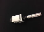 Festo MS6-EE-1/2-10V24 Solenoid Valve. Fixed Price $149.99.
