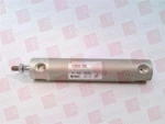 Smc NCGBN20-0250 / NCGBN200250 (new No Box). Fixed Price $25.03.