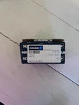 Schunk / MPZ38 0340520 Pneumatic Gripper *unused Packaging*. Fixed Price $300.00.