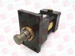 Parker 02.50CJ2HKTS33AC1.250 / 0250CJ2HKTS33AC1250 (new No Box). Fixed Price $306.93.