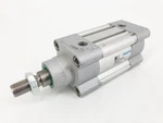Festo DSBC-50-25-PPSA-N3 Cylinder 50MM Bore 25MM Stroke 1376301 1.2MPA. Fixed Price $84.95.