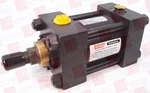 Parker 2.000 / PHDA213212000 (new No Box). Fixed Price $163.58.