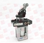 Nihon Seiki BN-6045B-3 / BN6045B3 (used). Fixed Price $104.21.