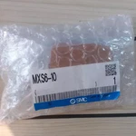 For Smc MXS6-10 Precision Slide Cylinder MXS610. Fixed Price $26.56.