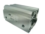 Phd CRS3U 20X1 Pneumatic Compact Cylinder-new No Box. Fixed Price $25.99.