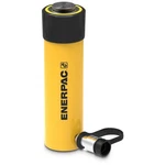 Enerpac RC258 Hydraulic RAM,25 TON,8-1/4" Stroke 3KD47. Fixed Price $1933.76.
