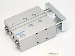Festo 170911 DFM-16-40-P-A-KF Guide Cylinder / New. Fixed Price $324.50.