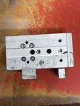 Bimba TBA-620-A2EM Slide Cylinders. Fixed Price $58.88.