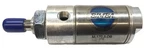 Bimba (blue) Pneumatic Air Cylinder M-170.5-DB Nos. Fixed Price $101.95.
