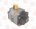 Radius AS-003 / AS003 (used). Fixed Price $236.20.