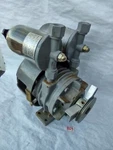 Mitsumi 90-06019 Air Pump. Fixed Price $150.95.
