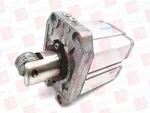 Festo STAF-80-30-P-A-R / STAF8030PAR (new In Box). Fixed Price $734.40.