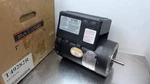 Baldor CSM3546-4 Smart Motor DV35011A00 460VAC Hp 56C 3500 Rpm Tefc. Fixed Price $1312.62.