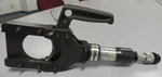 Enerpac Hydraulic Cable Cutter P/n: WHC-3380. Fixed Price $2250.00.