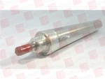 Bimba SR-3113-D / SR3113D (new In Box). Fixed Price $59.05.