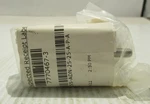 New Festo ADN-25-25-A-P-A Air Cylinder 25MM Stroke 536255. Fixed Price $37.99.