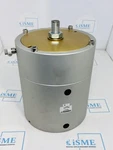 Compact QM11-5743 AR6 84MM Multi-position Cylinder, 77-190-1000005-00, TET75002. Fixed Price $237.12.
