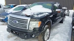 2011 Ford F150 Automatic Transmission Oem 156K Miles - LKQ444127217. Fixed Price $905.40.