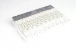 Smc VQC4401-51-X61. Fixed Price $424.74.
