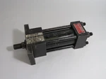Carter BNS2X3ST15 Air Cylinder 2" Bore 3" Stroke Used. Fixed Price $43.72.