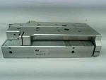 Phd STPD1 16X3 Pneumatic Slide Actuator-new No Box. Fixed Price $77.96.