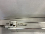 Bosch 0-822-333-504 / 0822333504 (used). Fixed Price $95.00.