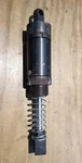 Ace Controls Inc. 3/4X3-C Shock Absorber Patent No. 4.174.098 18JS-1056-F4. Fixed Price $50.00.