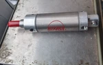 Bimba CM-172-DP Cylinder (IN23S3B4). Fixed Price $83.81.