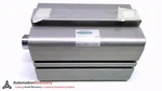 Numatics UGN-SA063-075D Double Acting Single Rod Pneumatic Cylinder #214017. Fixed Price $61.88.