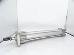 Smc C96SF40-250 Pneumatic Cylinder. Fixed Price $41.99.
