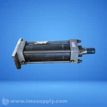 Toyo-oki HC1-XD-100X220-FB Hydraulic Cylinder Usip. Fixed Price $66.30.