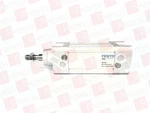 Festo DNC-1 1/4"-1"-PPV-A DNC1141PPVA (new No Box). Fixed Price $116.00.
