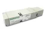 Numatics I62BA400M000061 Pneumatic Valve Iso 15407-2 26MM. Fixed Price $42.99.