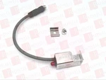 Bimba MRS-.087-PBLQ / MRS087PBLQ (used). Fixed Price $86.20.