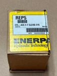 New Enerpac REP5 Plunger Clevis Eye For 5-TON Cylinders RC51 RC53 RC55 RC57 RC59. Fixed Price $159.99.