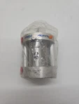 Bimba Pneumatic Cylinder FT-171-M3. Fixed Price $88.20.