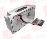 Asco P599AE428444001 / (new In Box). Fixed Price $162.00.