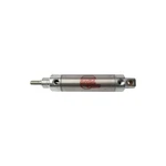 Bimba MRS-173-DXP Nsnp. Fixed Price $124.00.