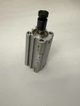 Koganei Pneumatic Air Cylinder Actuator Jig JDAS20X50-B. Fixed Price $69.99.