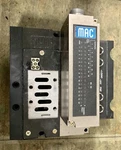 Mac Valve Manifold SM48-DNA-BBA-1BP2. Fixed Price $275.00.