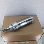 Smc NCMB150-0200 (open Box). Fixed Price $30.00.