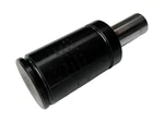 Kaller Ks 750-50 VO08L Nitrogen Gas Spring PB220 Bar Sweden. Fixed Price $49.99.