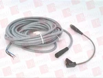 Bimba Hcqcx / (used). Fixed Price $157.89.