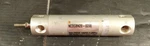 1 Used Smc NCDGBN20-0200 Pneumatic Cylinder ***make Offer***. Fixed Price $15.99.