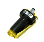 New Vektek 15-0609-08-R Swing Clamp 15060908R. Fixed Price $300.00.