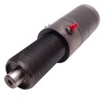Jergens 60598 Air-hydraulic Intensifier Cylinder, 30:1 Power Boost, 1/4" Stroke. Fixed Price $450.00.