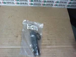 Ace Controls Ma 600 Adjustable Shock Absorber 126-0001-NEW In Box. Fixed Price $197.08.